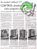 Philco 1931 628.jpg